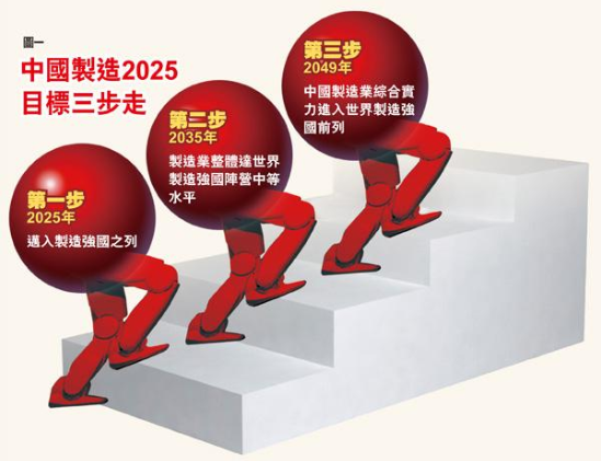 新澳2025精準(zhǔn)正版免費資料100期 06-10-21-24-43-47V：20,新澳2025精準(zhǔn)正版免費資料探索與解析