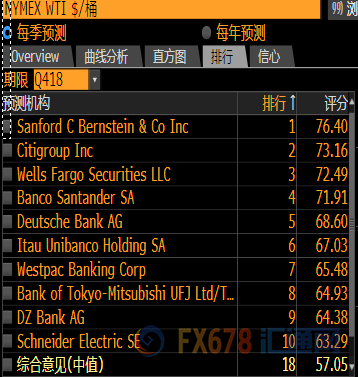 新澳三期內(nèi)必出準(zhǔn)確生肖046期 06-07-11-41-45-49S：06,新澳三期內(nèi)必出準(zhǔn)確生肖的奧秘與預(yù)測——以046期及特定號碼組合為例