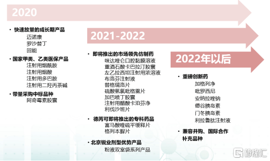 澳門三碼三碼精準(zhǔn)100%公司認(rèn)證064期 17-19-25-29-31-45Z：13,澳門三碼精準(zhǔn)預(yù)測(cè)，揭秘認(rèn)證公司的真實(shí)面紗（第064期分析）