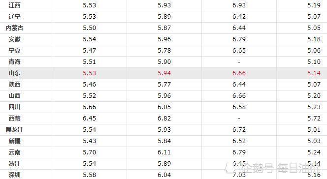 2025澳門今晚開特馬開什么號碼071期 04-13-32-35-37-41Y：19,探索澳門特馬彩票的世界，號碼預(yù)測與策略分析（第071期）