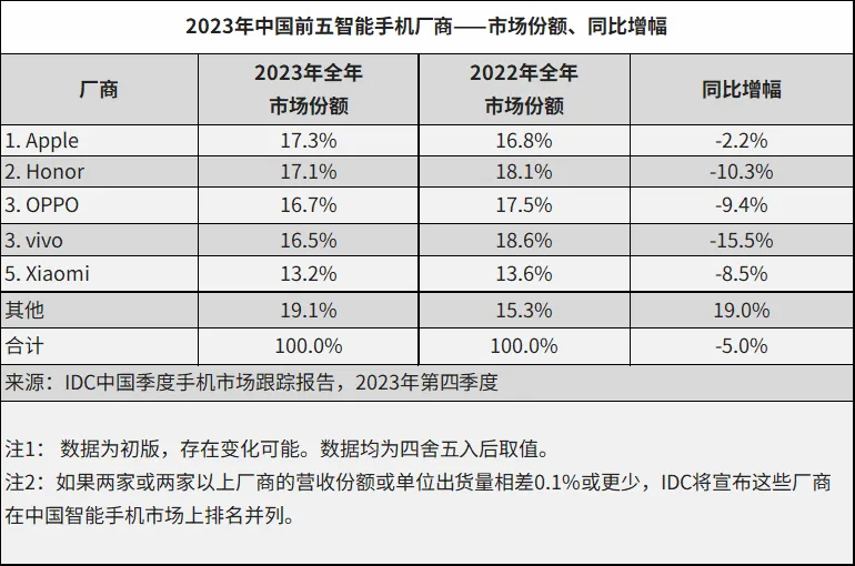 2025年2月 第12頁