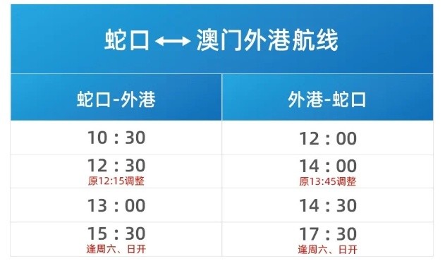 2025新澳門今晚開獎記錄查詢020期 18-24-25-26-33-40K：04,探索未來之門，新澳門今晚開獎記錄查詢之旅