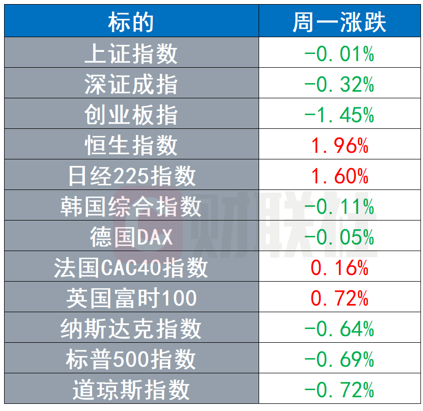 2025新澳六開獎彩資料007期 02-07-09-23-35-48K：20,探索未來彩票之路，解析新澳六開獎彩資料第007期（關鍵詞，2025年、數字組合）