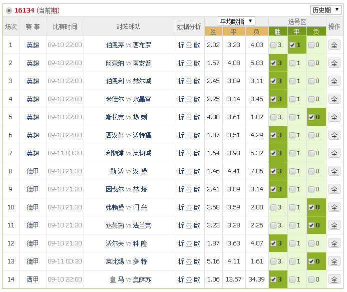 新澳門開獎結(jié)果+開獎結(jié)果134期 03-08-28-39-40-41P：05,新澳門開獎結(jié)果，第134期的精彩瞬間與期待中的幸運(yùn)數(shù)字