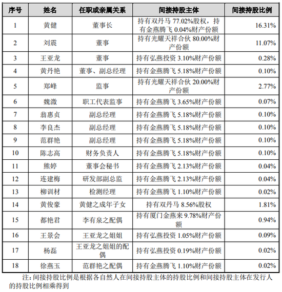 2025最新奧馬資料傳真097期 03-04-12-29-44-46Z：21,探索未來奧秘，解析最新奧馬資料傳真第097期（含關(guān)鍵詞分析）