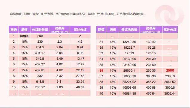 管家婆一票一碼 00正確王中王076期 04-18-29-37-41-44S：09,揭秘管家婆一票一碼的秘密，探尋數(shù)字背后的奧秘