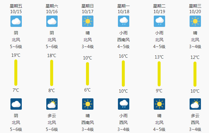 2025新奧今晚開什么資料047期 08-09-15-18-35-49W：36,探索未來，新奧彩票的奧秘與數(shù)字世界的無限可能