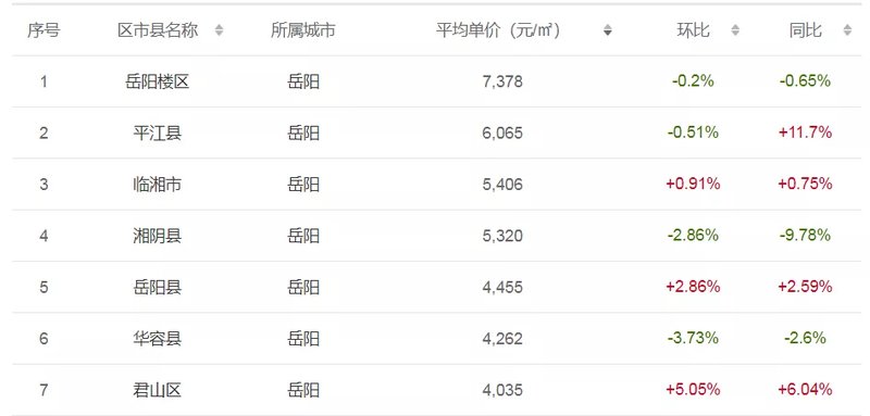 2025年新澳門天天開(kāi)好彩105期 12-14-27-35-38-45G：34,探索新澳門彩市，2025年天天好彩的期待與策略