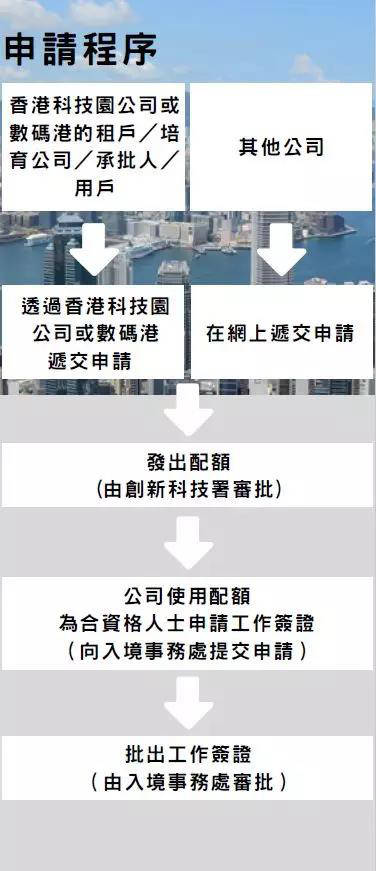 二四六香港全年免費(fèi)資料說明075期 05-13-25-30-35-49W：28,二四六香港全年免費(fèi)資料說明——第075期詳解與W碼分析