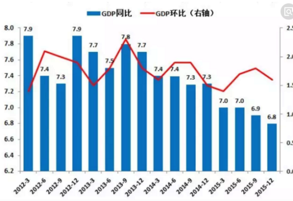 2025新澳今晚資料年05 期094期 20-23-25-32-40-49X：33,探索新澳未來藍圖，2025年展望與第05期第094期的獨特數(shù)據(jù)洞察