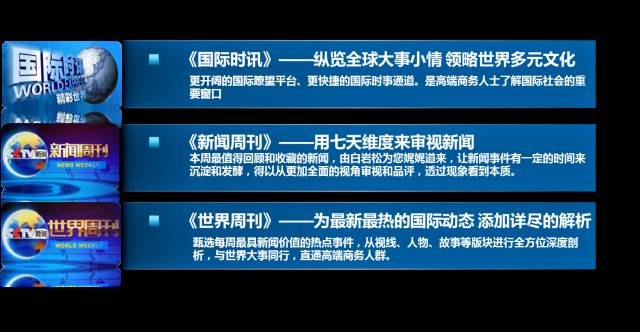 新奧資料免費(fèi)精準(zhǔn)資料群032期 11-12-16-24-39-41A：26,新奧資料免費(fèi)精準(zhǔn)資料群第32期分享，珍貴的資源集結(jié)，開(kāi)啟學(xué)習(xí)新征程