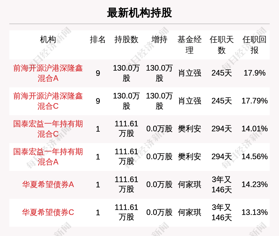 精準(zhǔn)一肖 00%準(zhǔn)確精準(zhǔn)的含義024期 05-07-09-25-39-45B：30,精準(zhǔn)一肖，揭秘百分之百準(zhǔn)確預(yù)測的含義與秘密