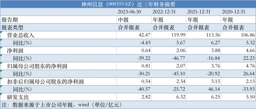 2025年3月1日 第46頁