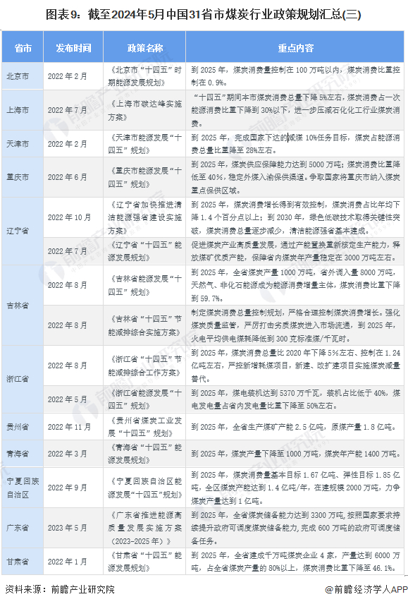 2024年正版資料免費(fèi)大全優(yōu)勢(shì)010期 03-15-17-32-34-40M：42,探索未來資料寶庫(kù)，2024年正版資料免費(fèi)大全優(yōu)勢(shì)及獨(dú)特體驗(yàn)