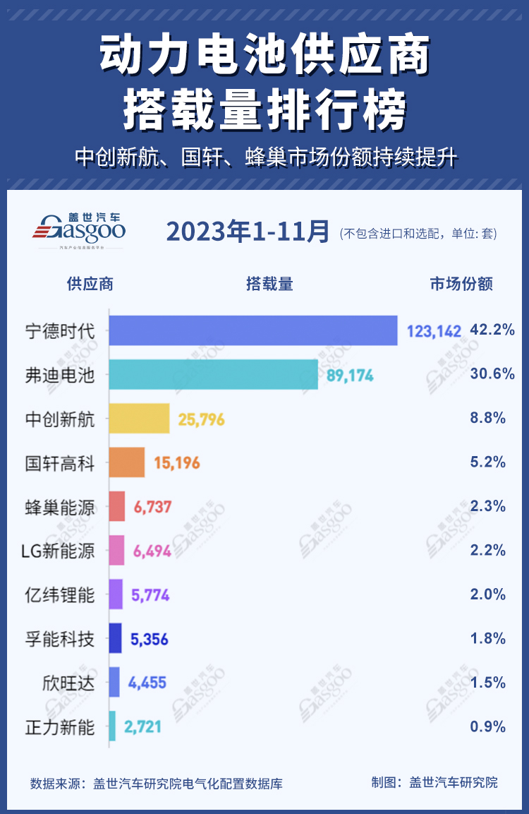 香港大眾網(wǎng)免費(fèi)資料094期 11-15-28-31-37-41M：02,香港大眾網(wǎng)免費(fèi)資料揭秘，094期開獎(jiǎng)數(shù)據(jù)與解析