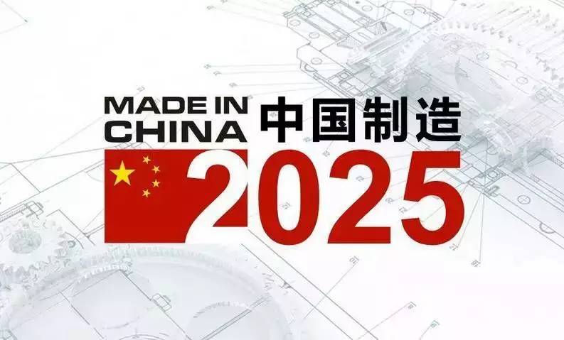 2025新澳門正版精準免費大全095期 02-23-24-41-43-49L：03,探索澳門正版彩票，精準預測與策略分析（第095期）