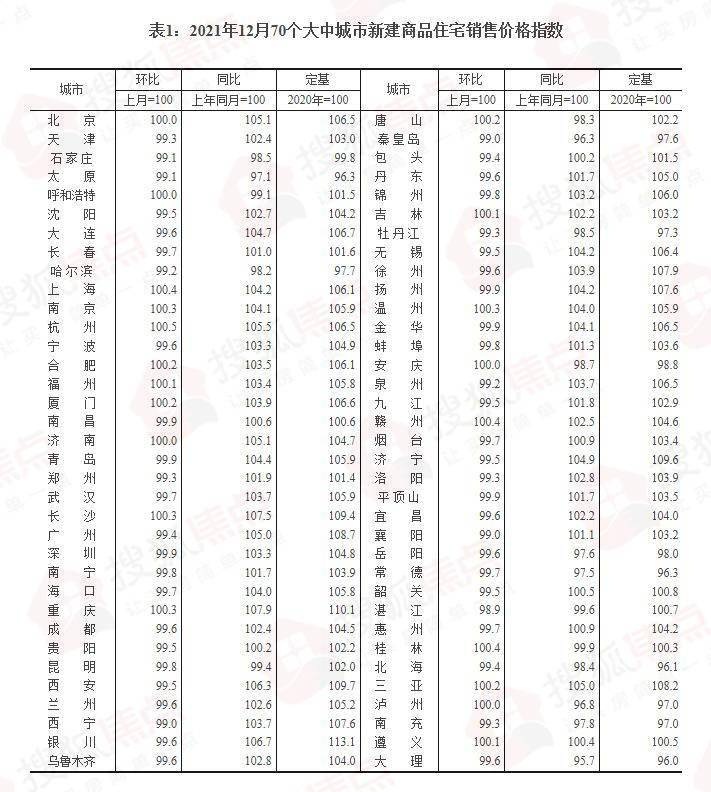 2025年3月1日 第41頁