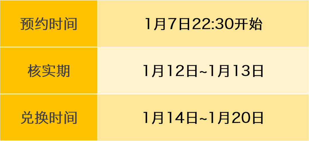 新澳資料大全正版2025金算盤015期 05-11-12-22-38-45U：47,新澳資料大全正版2025金算盤詳解，探索未來(lái)的財(cái)富密碼（第015期）