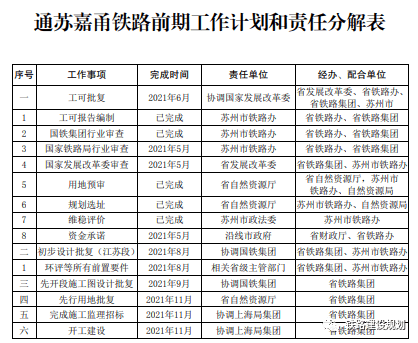 特準(zhǔn)碼資料大全澳門138期 09-20-31-43-45-46B：26,特準(zhǔn)碼資料大全澳門138期，探索與解析