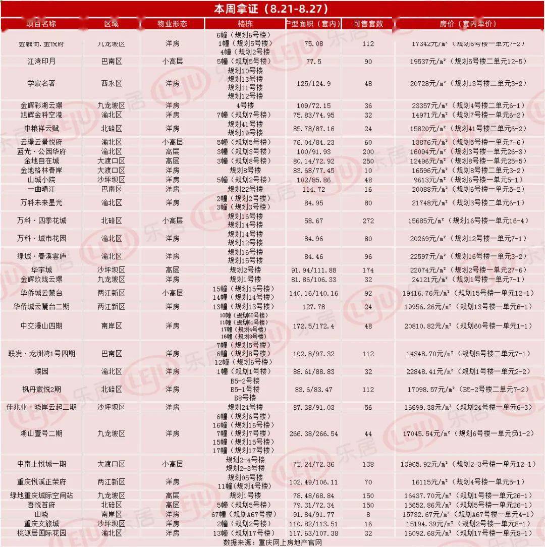 澳門六合大全003期 11-13-19-24-26-28U：02,澳門六合大全解析，003期數(shù)據(jù)探索與解讀（上）