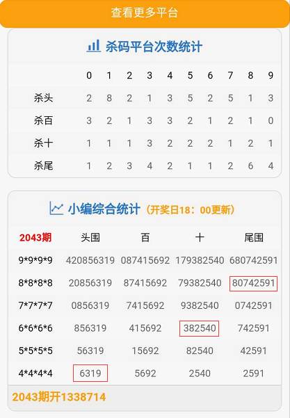 管家婆必開一肖一碼100準(zhǔn)029期 05-13-18-33-40-49J：46,管家婆必開一肖一碼，揭秘精準(zhǔn)預(yù)測(cè)的秘密與探討數(shù)字背后的故事