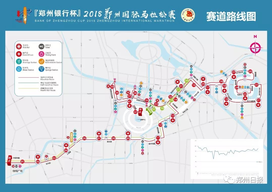 2025香港今晚開特馬040期 11-36-25-21-07-44T：17,探索香港特馬，以2025年第040期為例，揭示背后的秘密