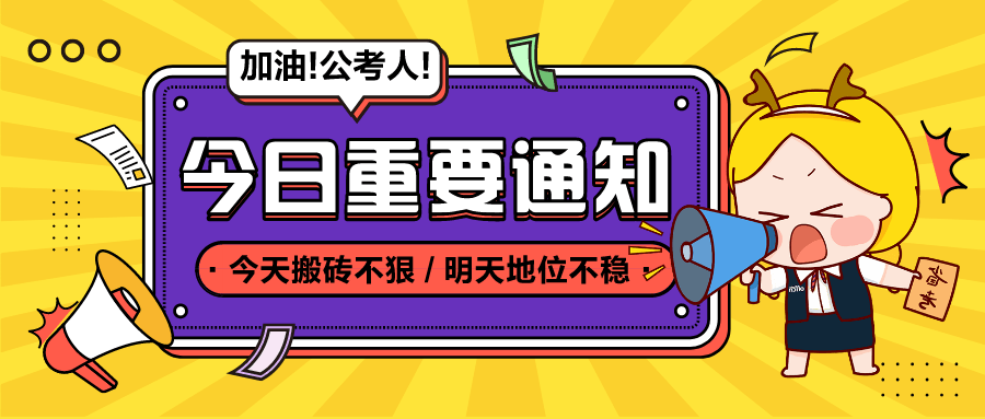 管家婆一馬一肖一中一特077期 33-06-28-32-23-10T：31,管家婆一馬一肖一中一特的神秘預測，探索第077期的數(shù)字奧秘