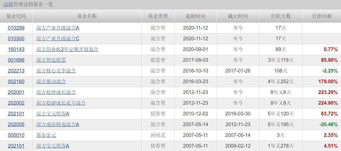 新澳門6合開獎號碼開獎結(jié)果085期 36-12-17-01-32-47T：26,新澳門6合開獎號碼開獎結(jié)果第085期深度解析，36-12-17-01-32-47與揭曉時刻的26分鐘