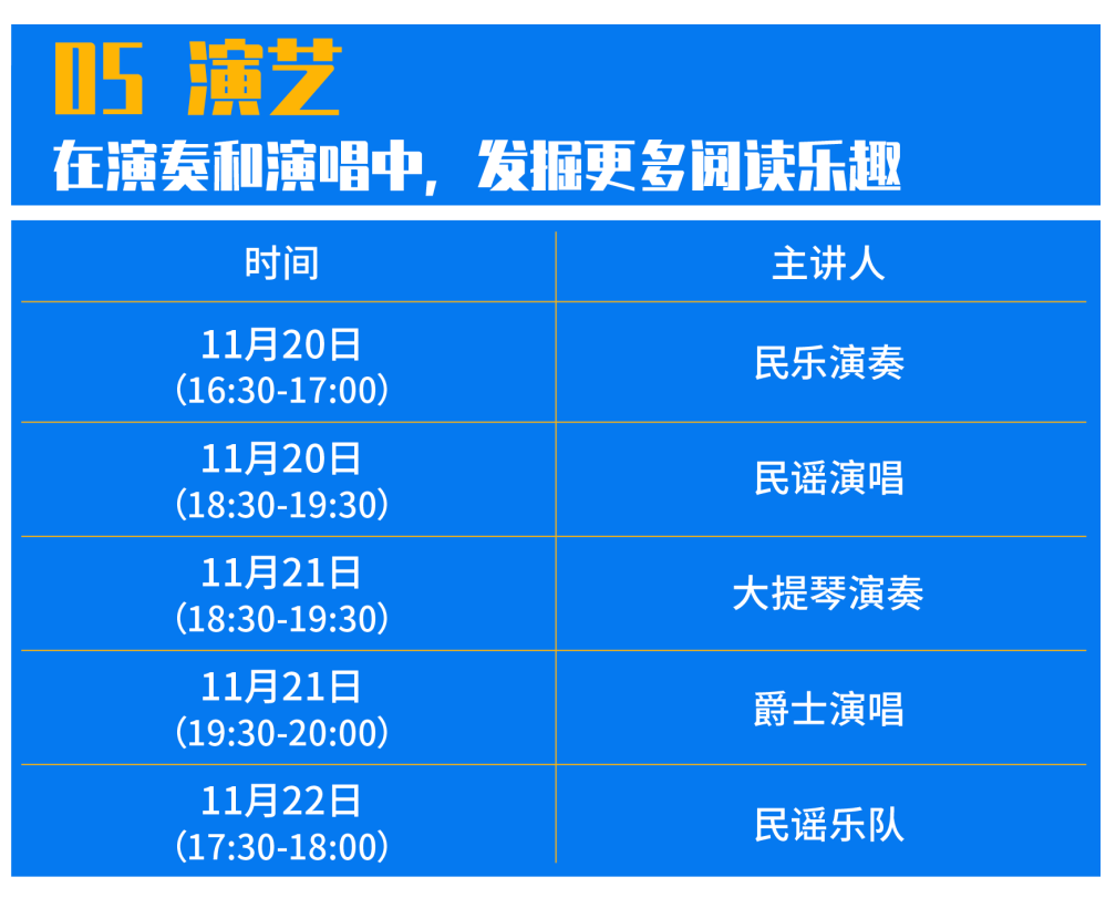 2025新奧馬新免費(fèi)資料099期 25-01-41-22-09-28T：35,探索新奧馬新免費(fèi)資料，揭秘未來趨勢與策略洞察（第099期）