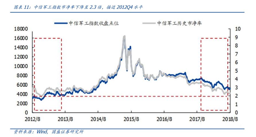 2025特馬今晚開獎100期 04-39-32-47-15-13T：19,探尋特馬開獎奧秘，2025年第100期的秘密與未來展望