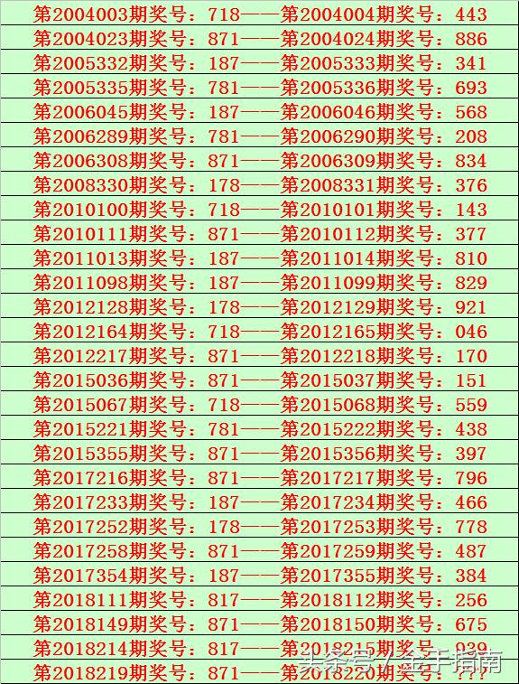 一碼包中9點(diǎn)20公開046期 12-19-26-30-31-44A：06,一碼包中9點(diǎn)20公開046期 12-19-26-30-31-44A，06——揭秘彩票背后的故事