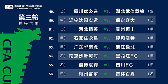 精準一肖100 準確精準的含義107期 03-07-15-23-33-48M：46,精準一肖的獨特魅力，探索準確預測背后的秘密含義