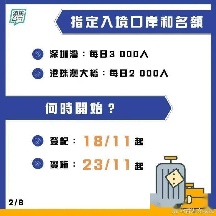 澳門天天好準的資料010期 13-21-24-29-43-46C：40,澳門天天好準的資料解析與探索，010期數(shù)字的秘密與策略（上）