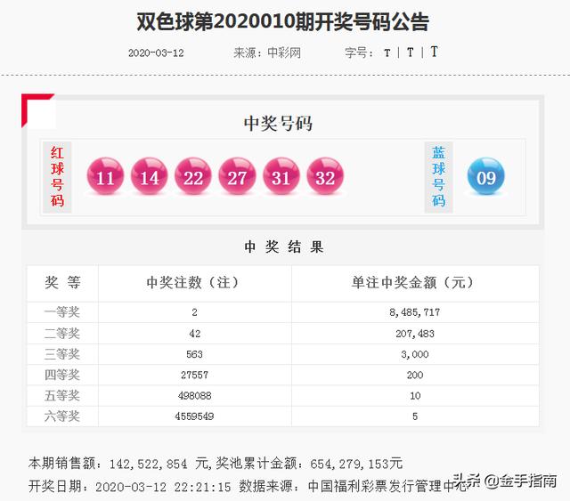 澳門一碼一肖100075期 03-15-29-32-33-36H：27,澳門一碼一肖100075期揭曉，探索數(shù)字背后的神秘與期待