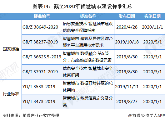 2025新澳精準(zhǔn)資料大全013期 06-15-48-22-31-45T：35,探索未來之門，2025新澳精準(zhǔn)資料大全第013期詳解