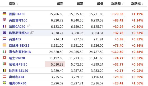 澳門一碼一碼100準(zhǔn)確025期 05-47-31-33-19-02T：23,澳門一碼一碼精準(zhǔn)預(yù)測(cè)，探索彩票背后的秘密與期待