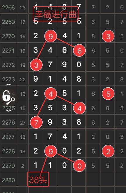 777788888新澳門開獎(jiǎng)028期 48-21-15-30-13-07T：35,探索數(shù)字世界的奧秘，新澳門開獎(jiǎng)數(shù)據(jù)解析（第028期）