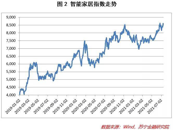 2025澳門特馬今晚開什么050期 11-15-47-24-05-30T：19,探索澳門特馬，一場數(shù)字與未來的神秘邂逅