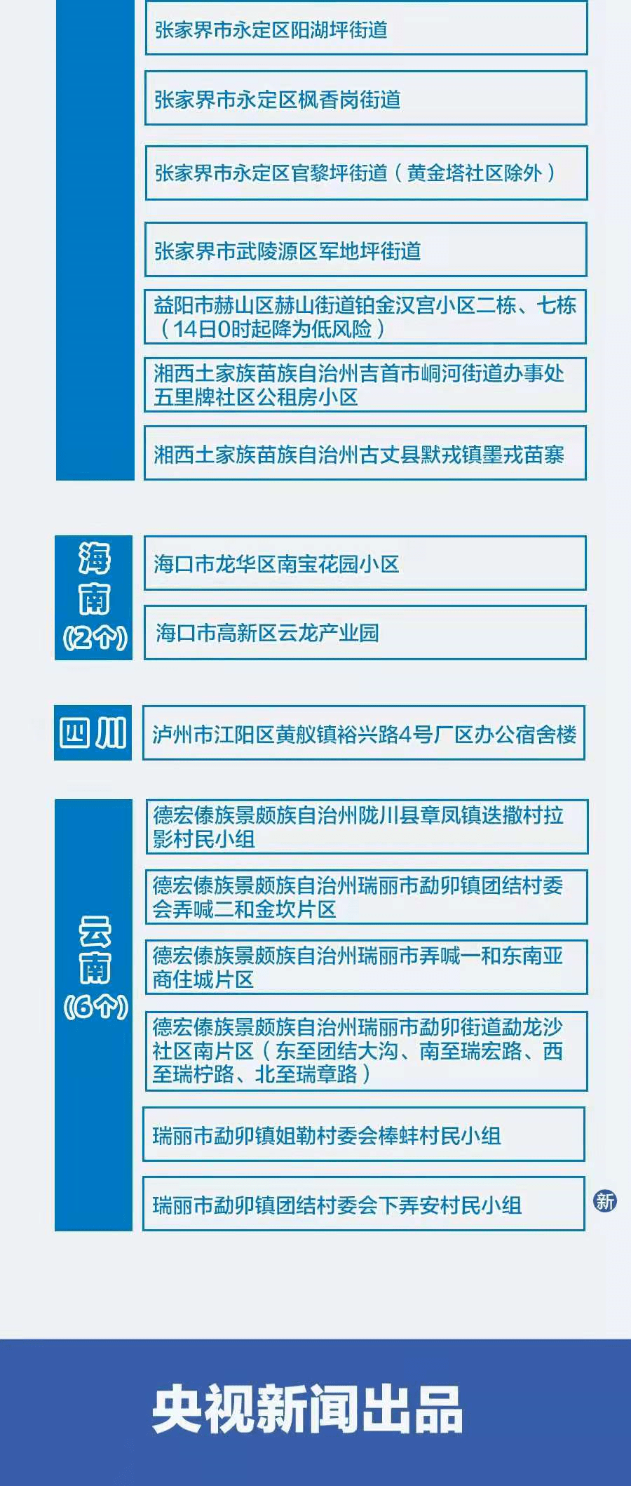 新澳門(mén)2025年正版馬表056期 13-19-42-27-06-16T：35,新澳門(mén)2025年正版馬表深度解析，056期的數(shù)字奧秘與未來(lái)趨勢(shì)預(yù)測(cè)