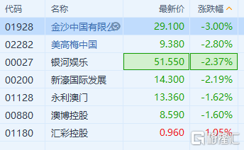 新澳門內(nèi)部一碼精準(zhǔn)公開088期 06-31-19-37-02-45T：11,新澳門內(nèi)部一碼精準(zhǔn)公開，探索數(shù)字世界的奧秘