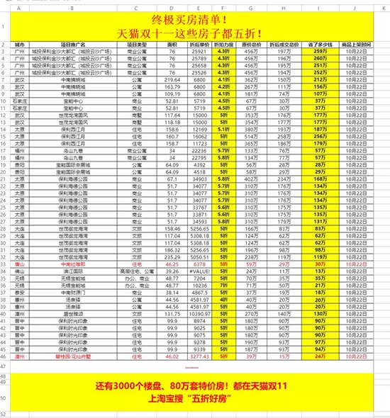 2025年正版免費天天開彩127期 10-11-22-26-34-45D：42,探索未來彩票世界，2025年正版免費天天開彩127期揭秘