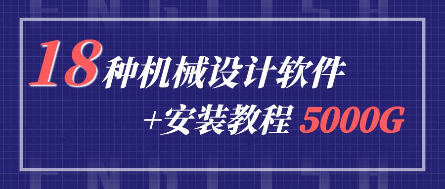 新澳門(mén)正版免費(fèi)資料怎么查018期 04-18-29-35-37-44N：42,探索新澳門(mén)正版免費(fèi)資料，如何查找第018期特定數(shù)字組合