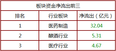 澳門三肖三碼精準(zhǔn)100%的背景和意義057期 03-15-38-45-48-49F：45,澳門三肖三碼精準(zhǔn)預(yù)測(cè)的背景與意義，探索057期及特定號(hào)碼組合（03-15-38-45-48-49F，45）