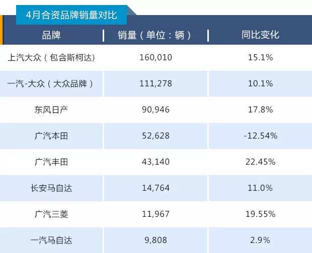 2025年澳門大全免費金鎖匙068期 03-10-15-26-27-28J：31,澳門大全免費金鎖匙，探索未來的奧秘與機遇（第068期）