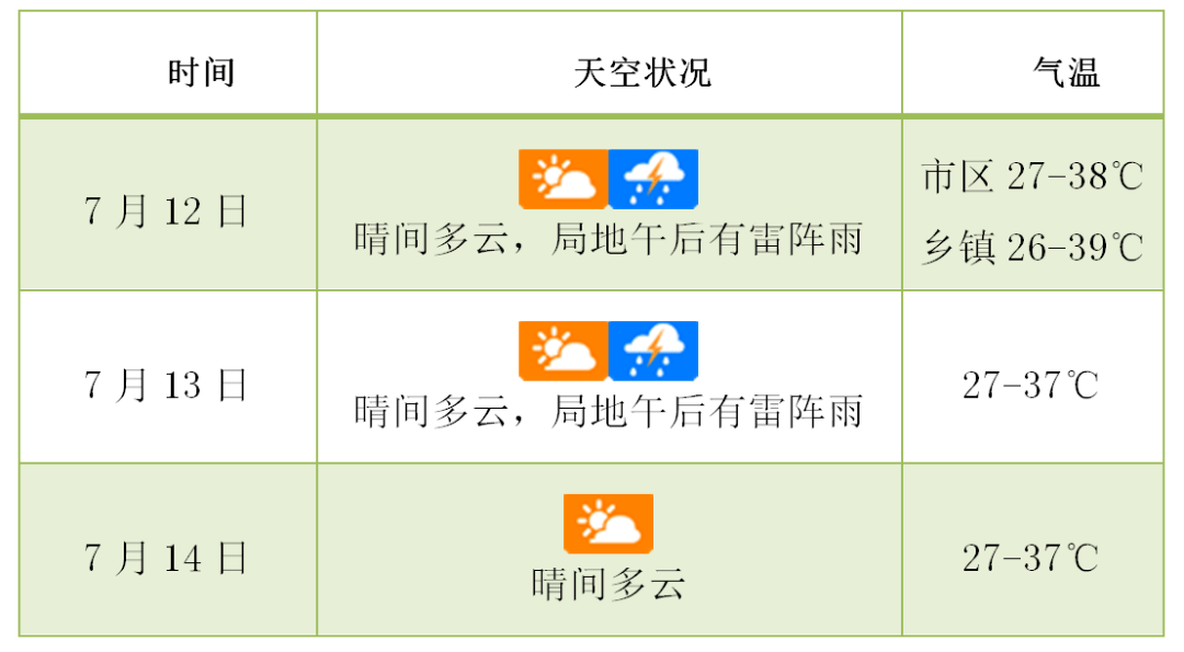 2025年管家婆100%中獎094期 10-12-28-34-35-49A：40,探索幸運之門，關(guān)于2025年管家婆彩票第094期的中獎奧秘與解析（內(nèi)含中獎號碼預(yù)測）