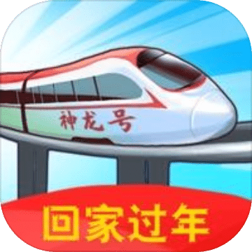 2025新澳門管家婆免費(fèi)大全047期 09-18-26-32-41-49T：24,探索新澳門，2025年管家婆免費(fèi)大全第047期奧秘