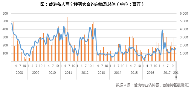 2024香港今期開(kāi)獎(jiǎng)號(hào)碼馬會(huì)090期 02-07-08-28-35-42L：26,探索香港馬會(huì)2024年今期開(kāi)獎(jiǎng)號(hào)碼，090期的神秘面紗與數(shù)字背后的故事