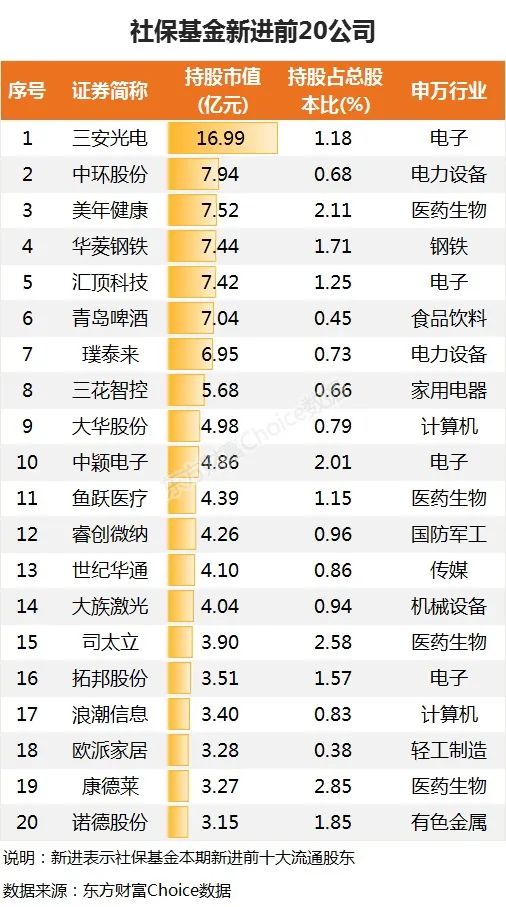 新澳天天開獎資料大全1050期105期 11-14-21-39-41-47B：16,新澳天天開獎資料解析，探索第105期與第1050期的奧秘（關鍵詞，11-14-21-39-41-47B，16）