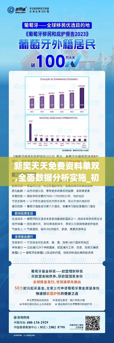 2025新奧資料免費(fèi)精準(zhǔn)175029期 04-06-09-13-23-30D：49,探索新奧資料，免費(fèi)精準(zhǔn)獲取，揭秘數(shù)字背后的故事（第175029期）