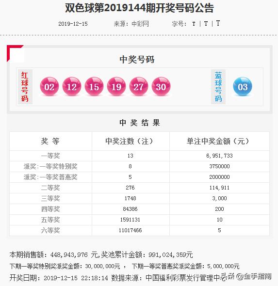 2025年香港正版內(nèi)部資料009期 04-16-24-28-40-41X：23,探索未來，聚焦香港正版內(nèi)部資料第009期之獨(dú)特洞察（關(guān)鍵詞，04-16-24-28-40-41X與神秘?cái)?shù)字23）